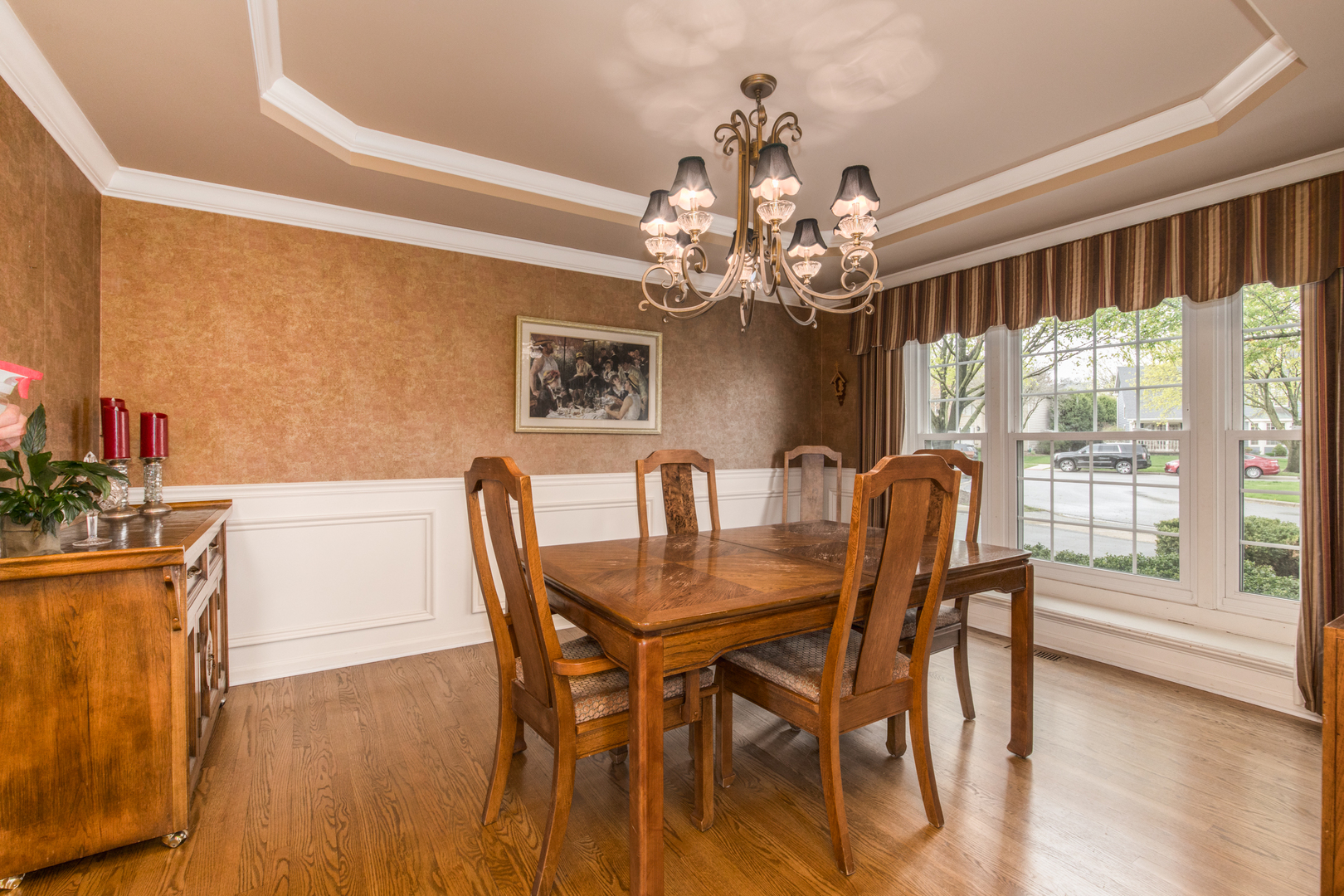 6469 Bobby Jones Lane