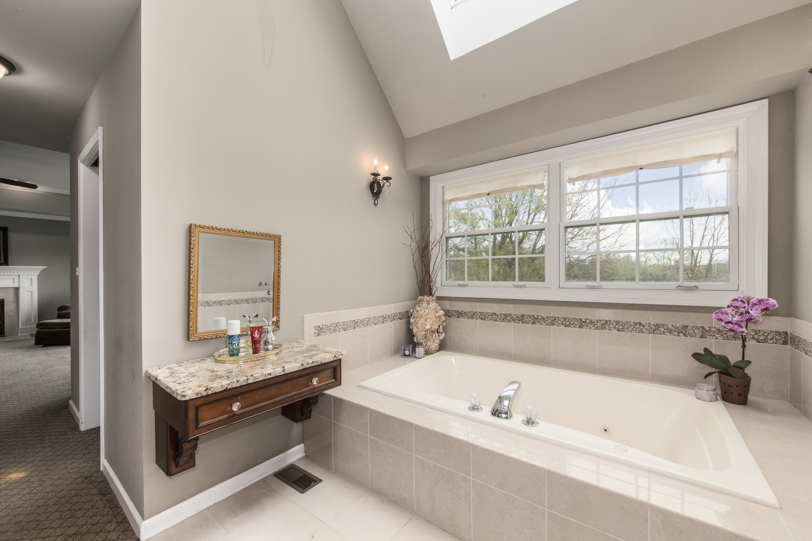 6469 Bobby Jones Lane