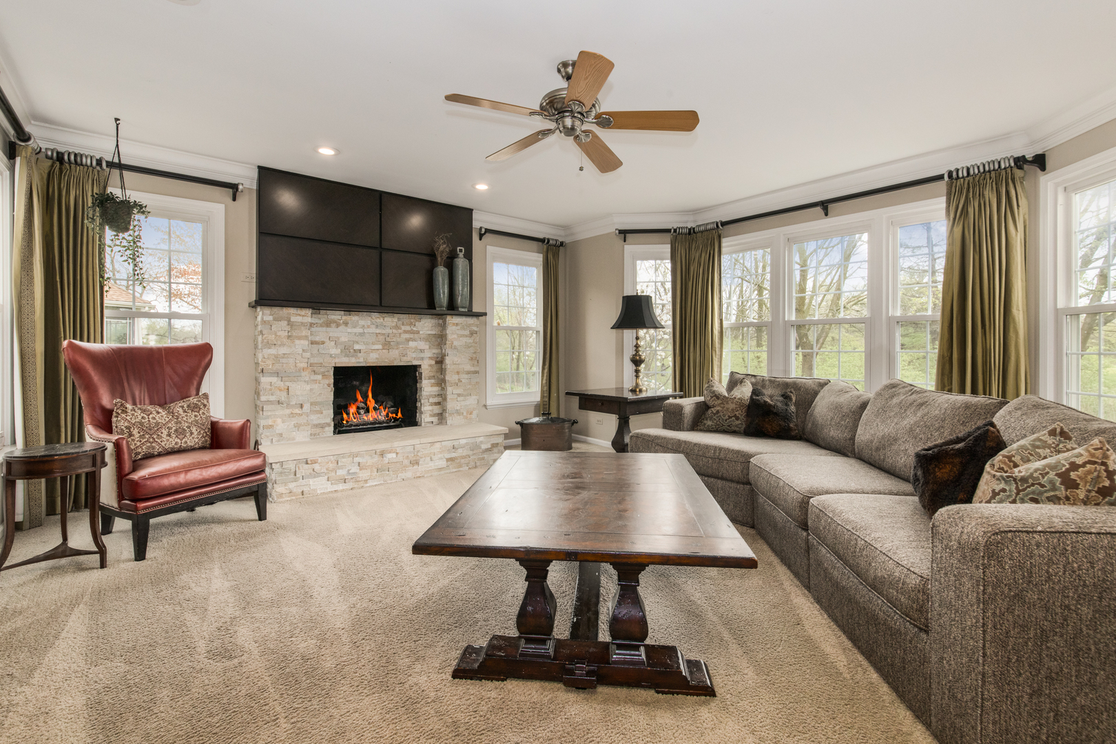 6469 Bobby Jones Lane
