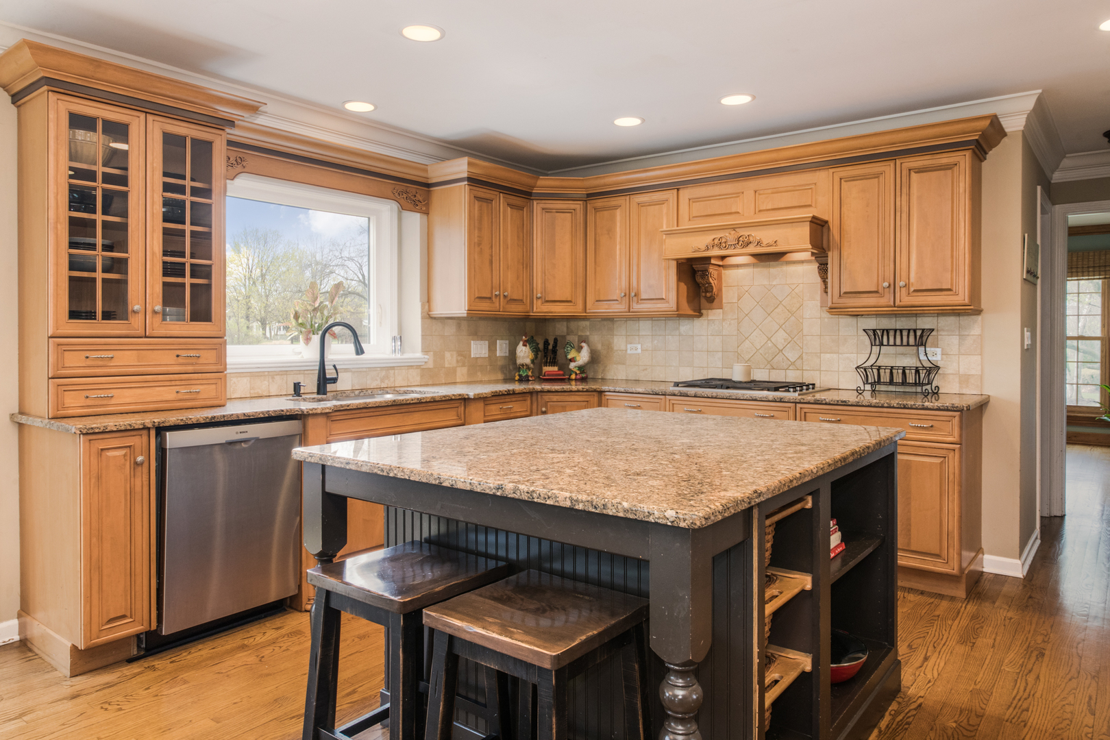 6469 Bobby Jones Lane