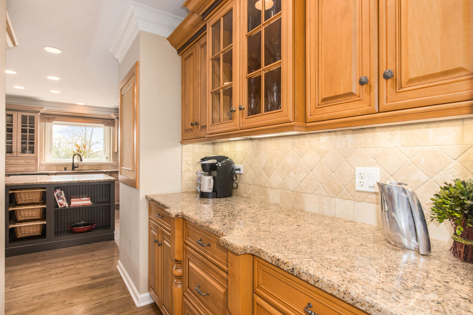 6469 Bobby Jones Lane
