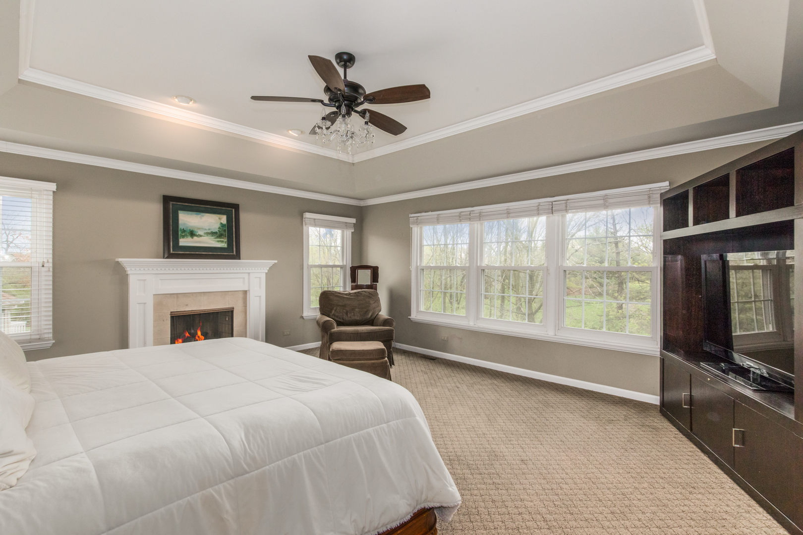 6469 Bobby Jones Lane
