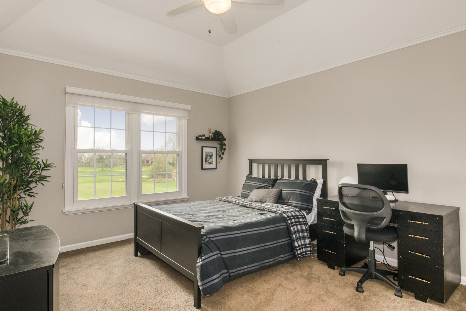 6469 Bobby Jones Lane