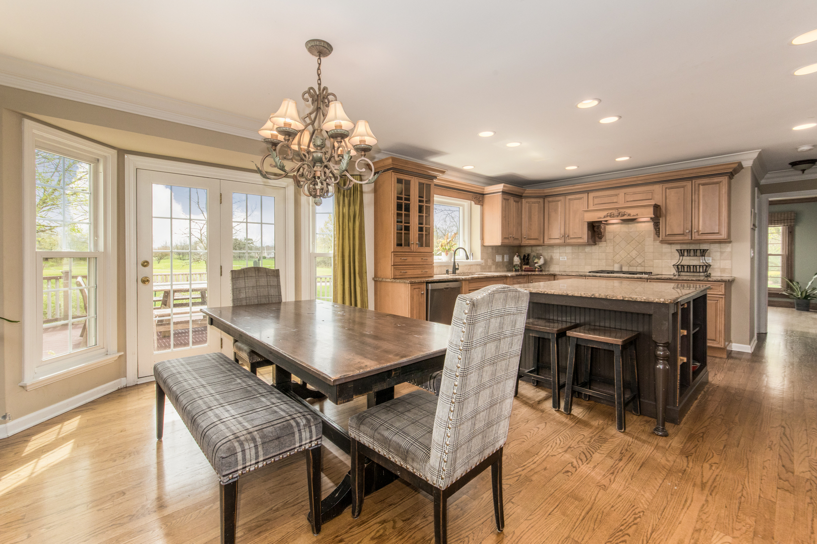 6469 Bobby Jones Lane