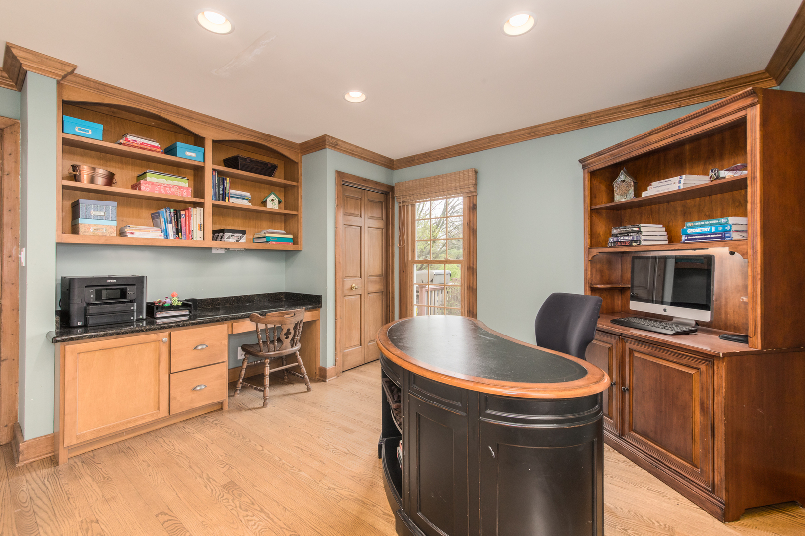 6469 Bobby Jones Lane