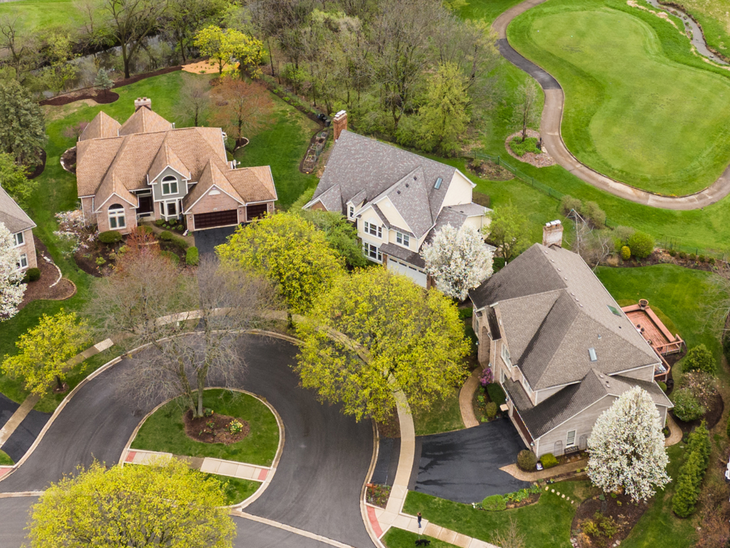 6469 Bobby Jones Lane