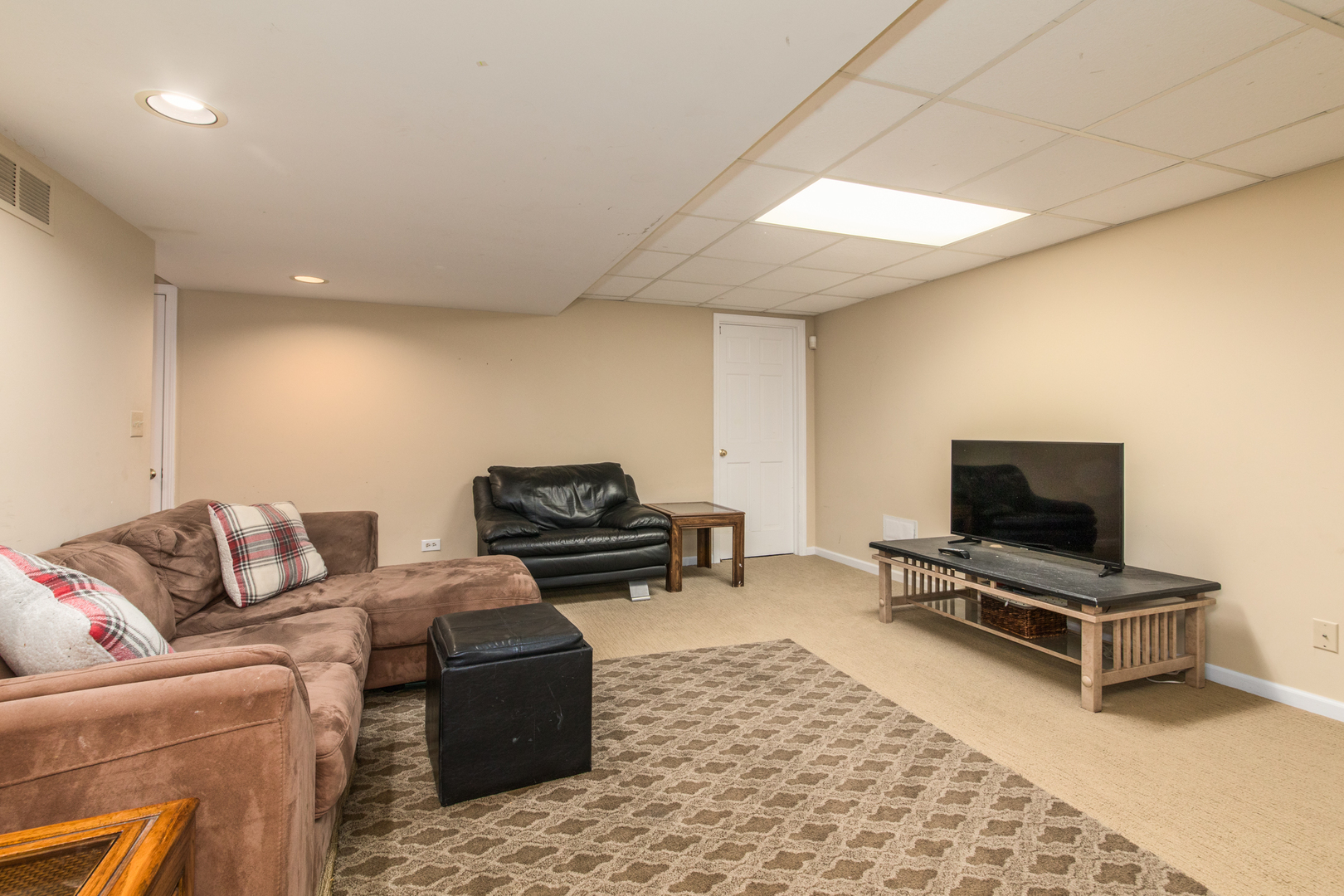 6469 Bobby Jones Lane