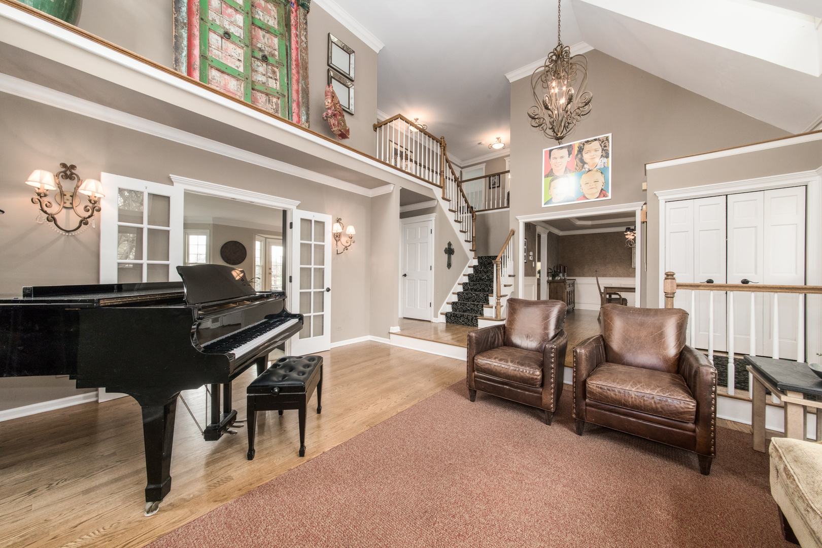 6469 Bobby Jones Lane