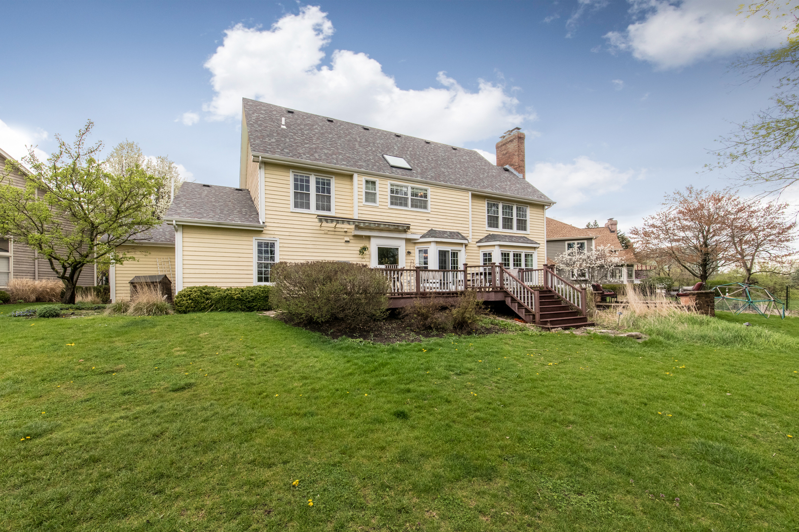 6469 Bobby Jones Lane