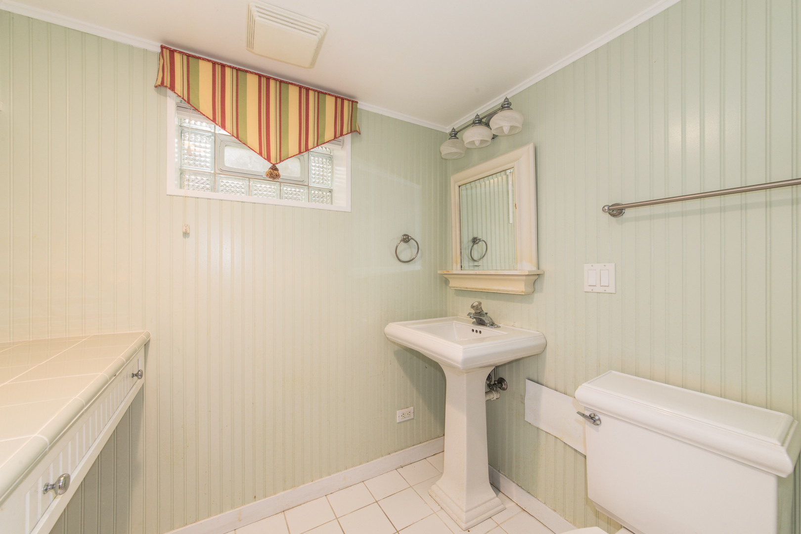 6469 Bobby Jones Lane