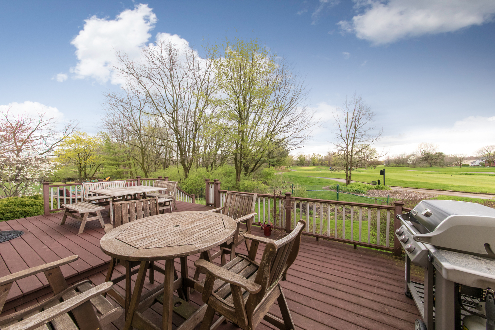 6469 Bobby Jones Lane