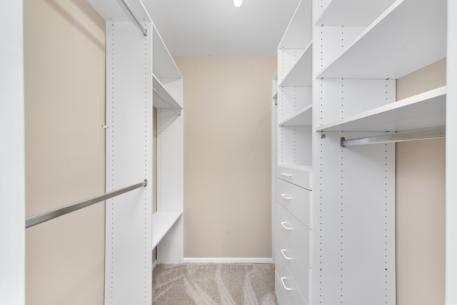 2392 Abbeywood Drive Unit: C