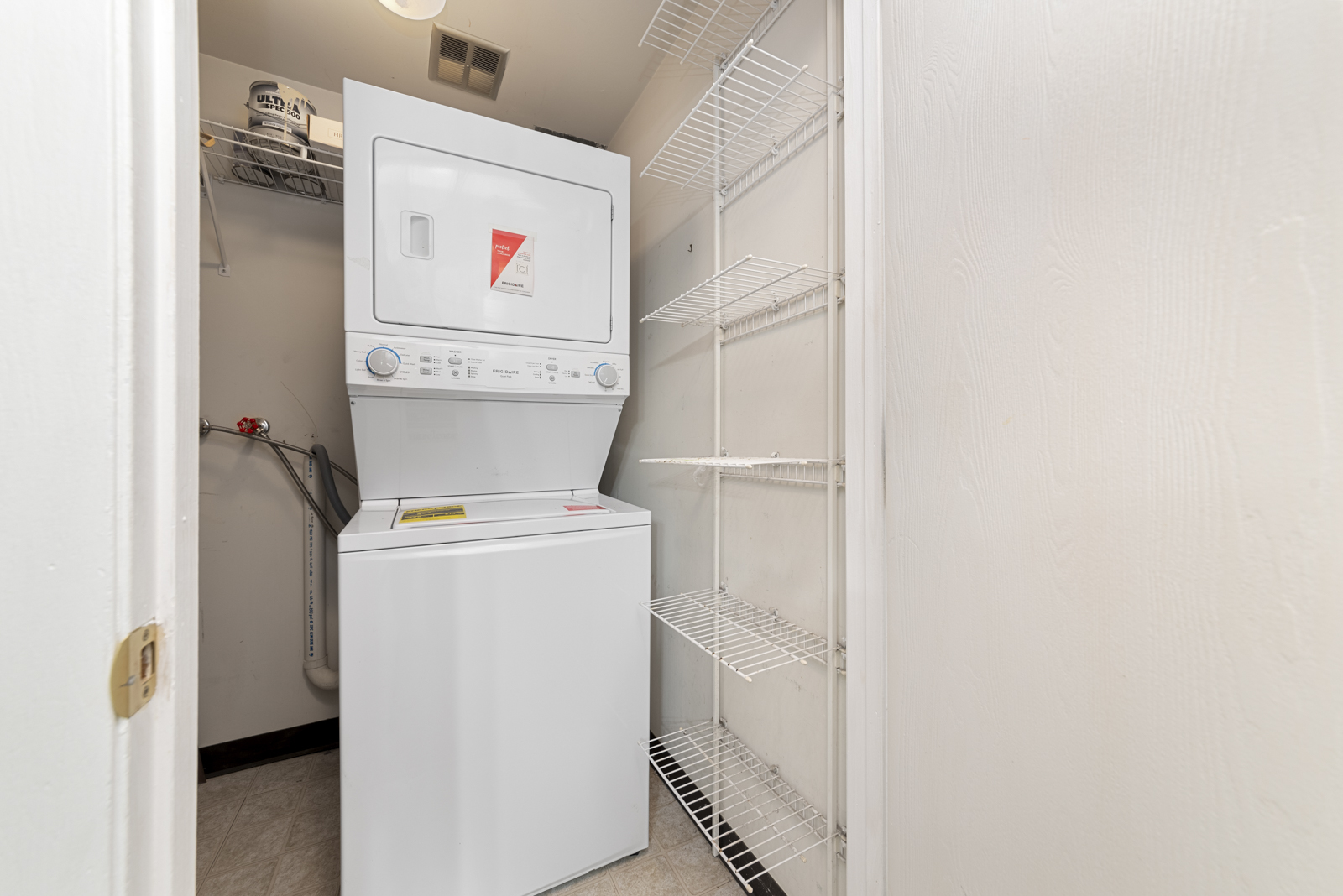 2392 Abbeywood Drive Unit: C