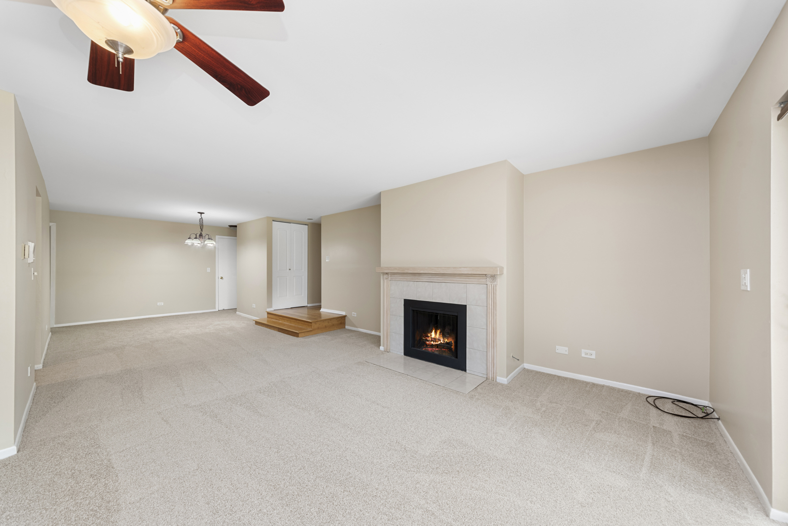 2392 Abbeywood Drive Unit: C