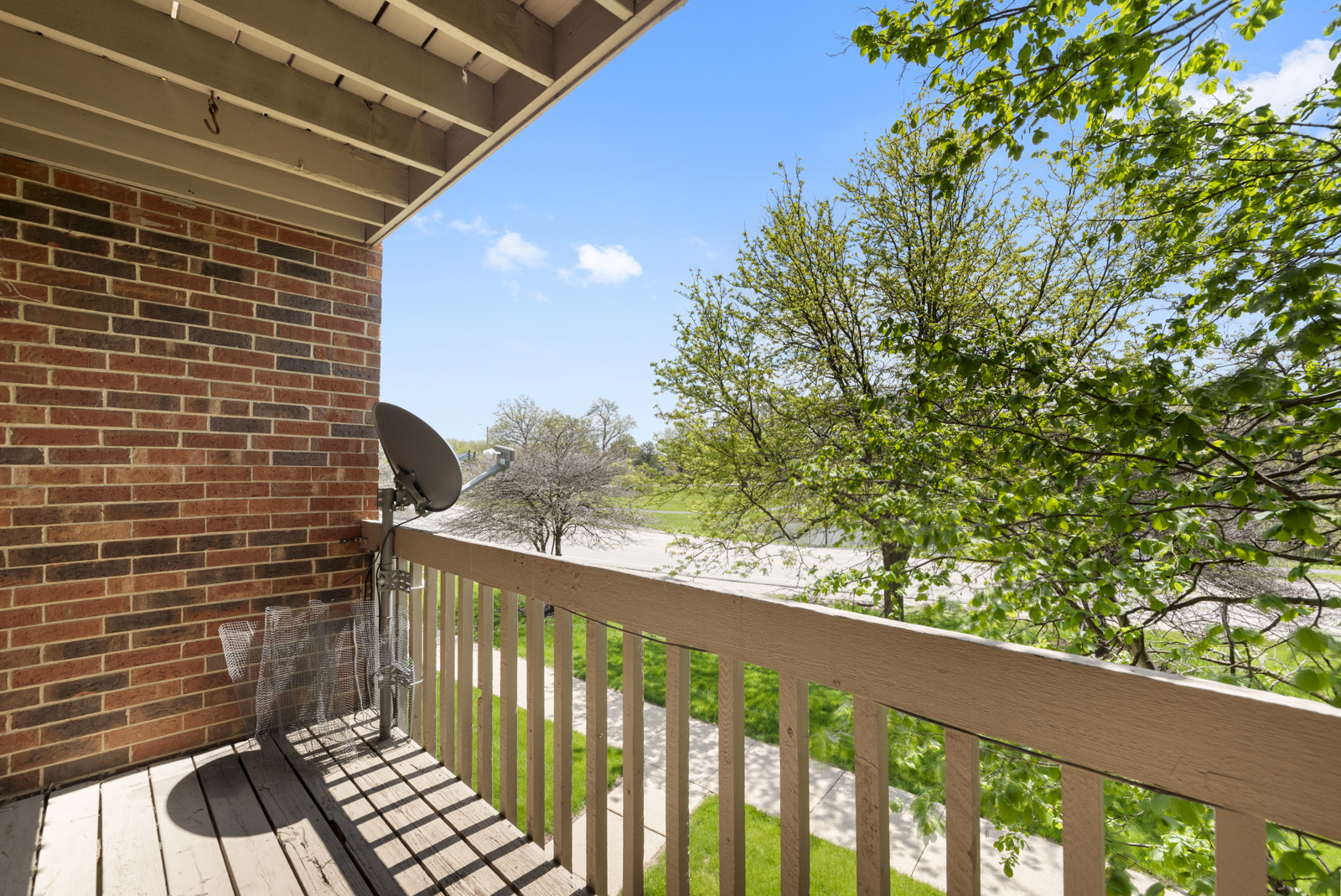 2392 Abbeywood Drive Unit: C