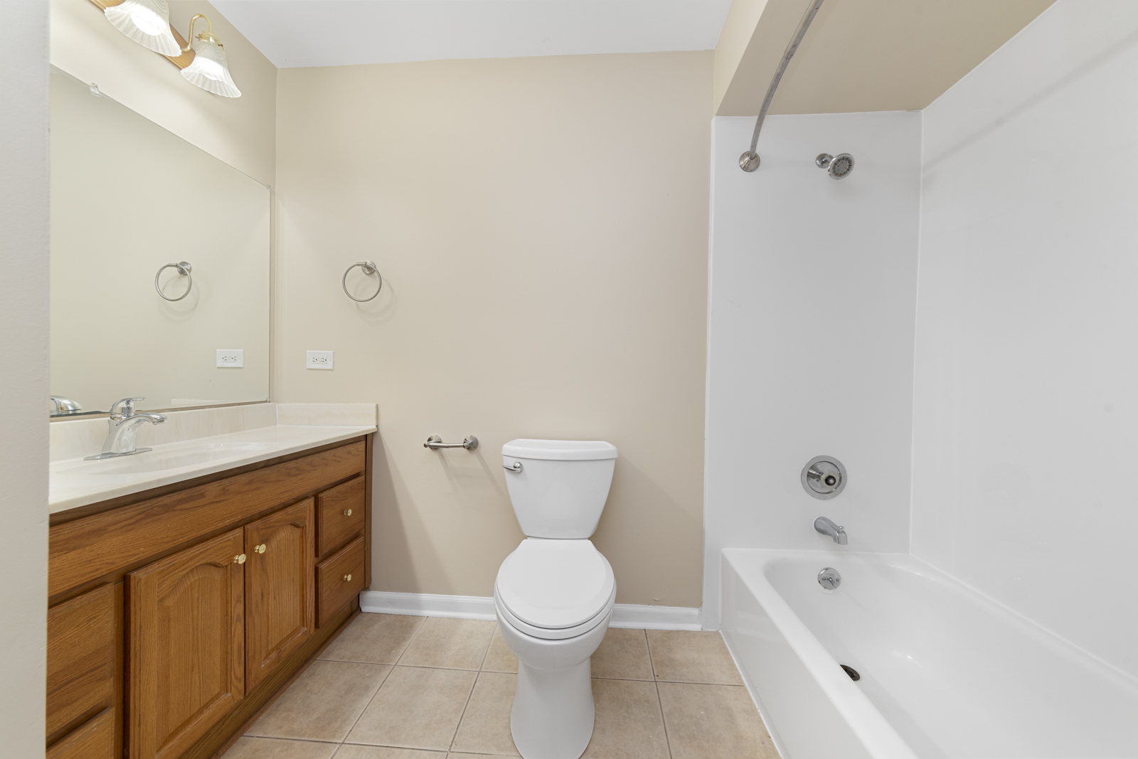 2392 Abbeywood Drive Unit: C