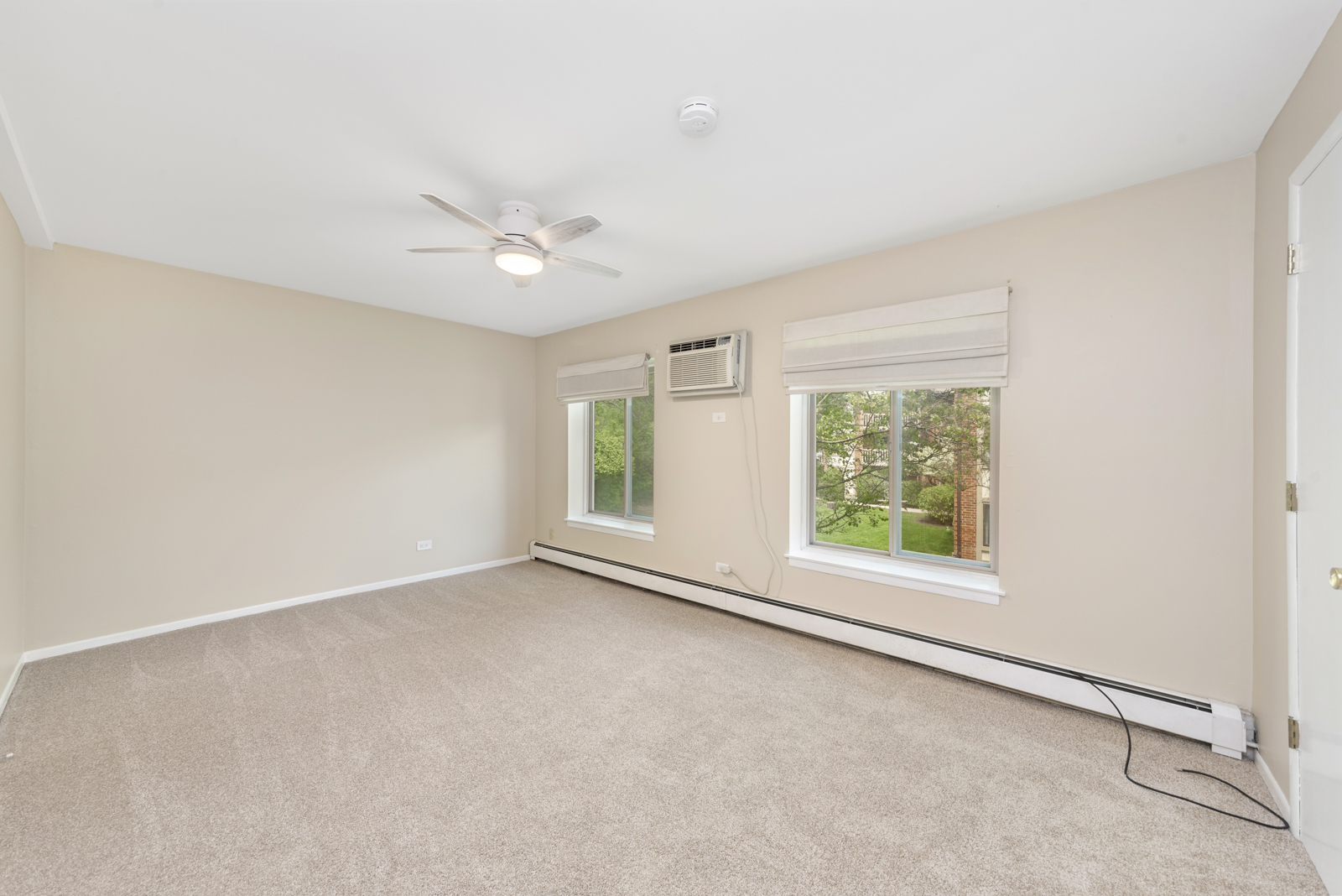 2392 Abbeywood Drive Unit: C