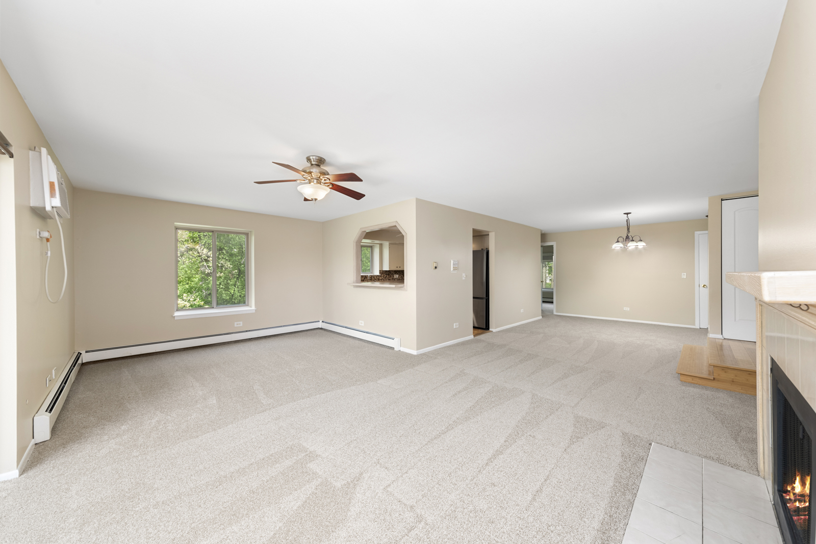2392 Abbeywood Drive Unit: C