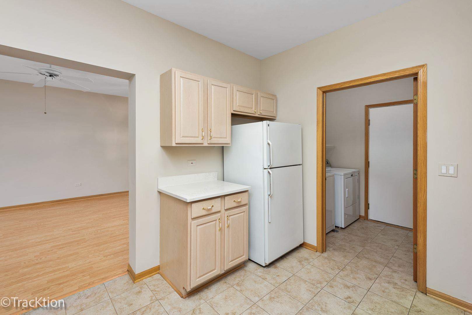 21255 W Crimson Court