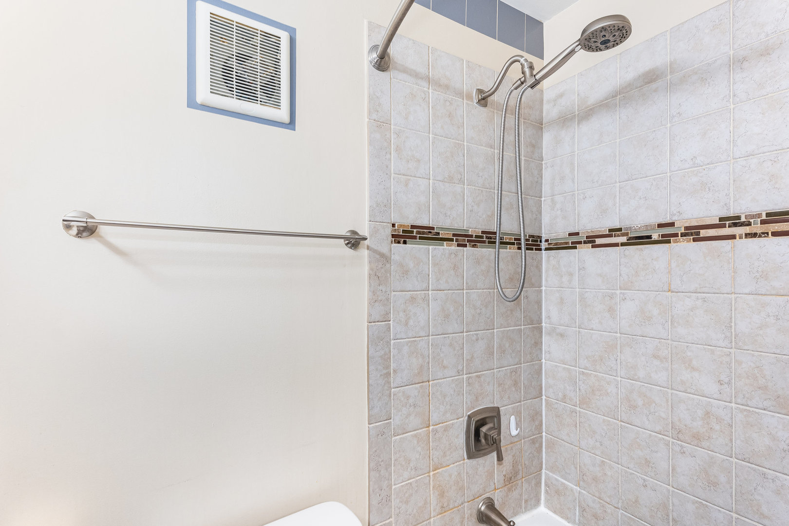 899 S Plymouth Court Unit: 310