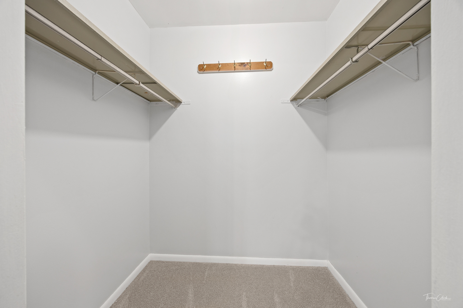 7808 Woodward Avenue Unit: 41-4G