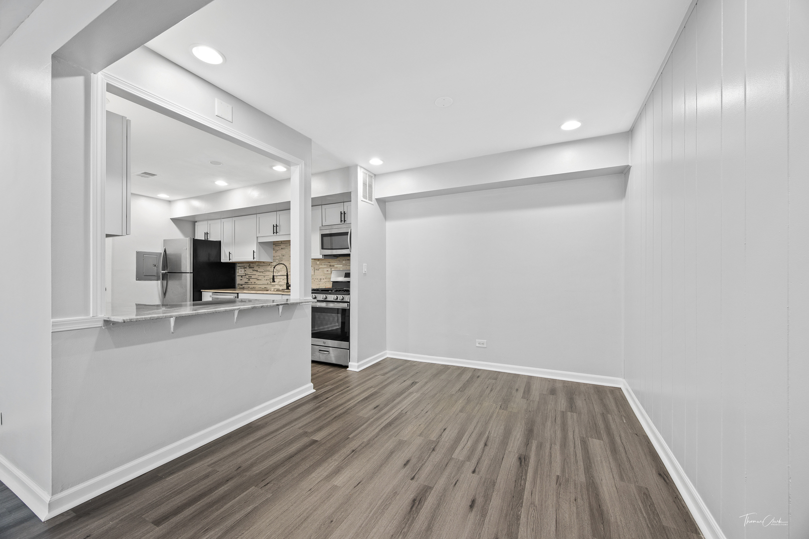 7808 Woodward Avenue Unit: 41-4G