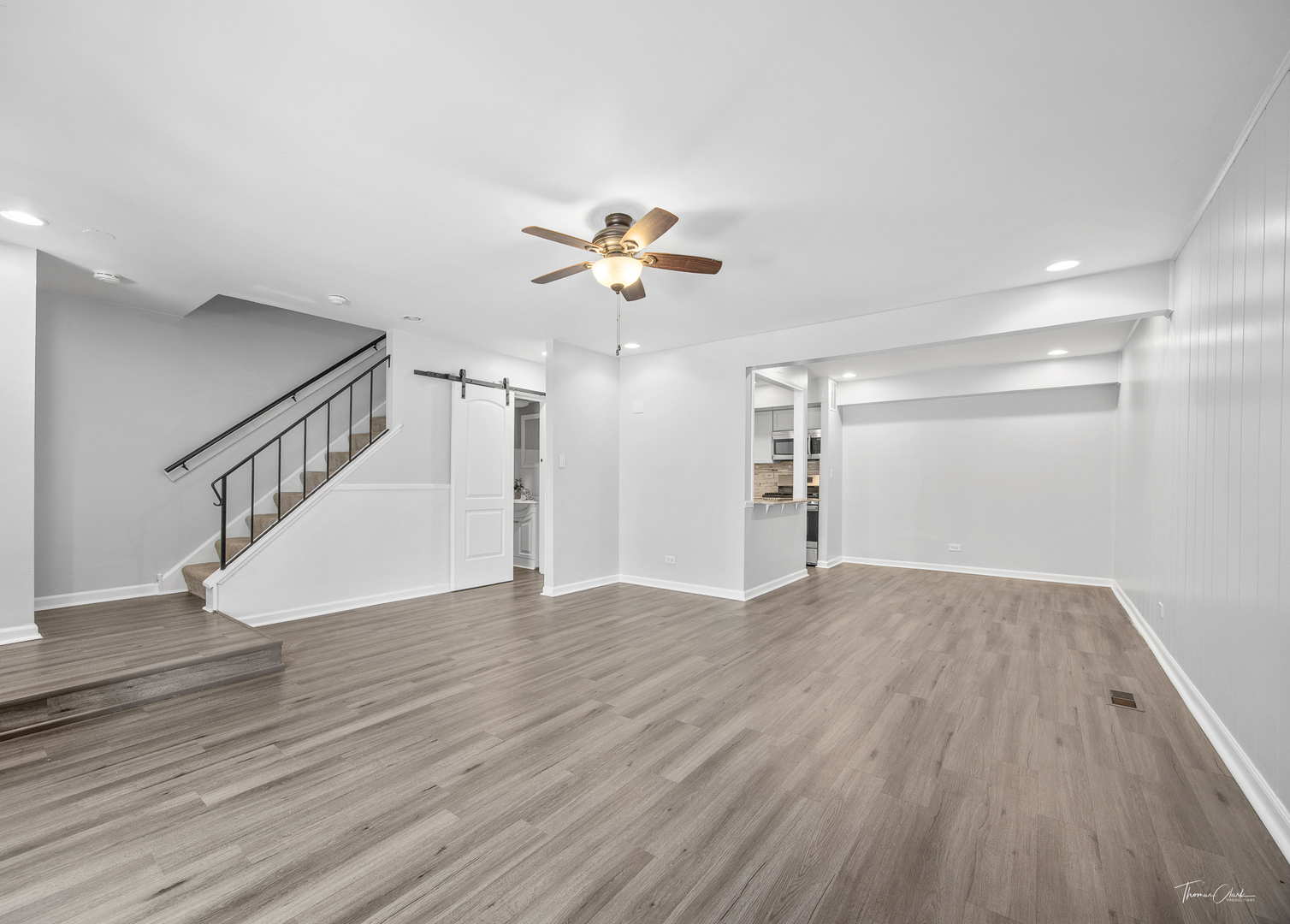7808 Woodward Avenue Unit: 41-4G