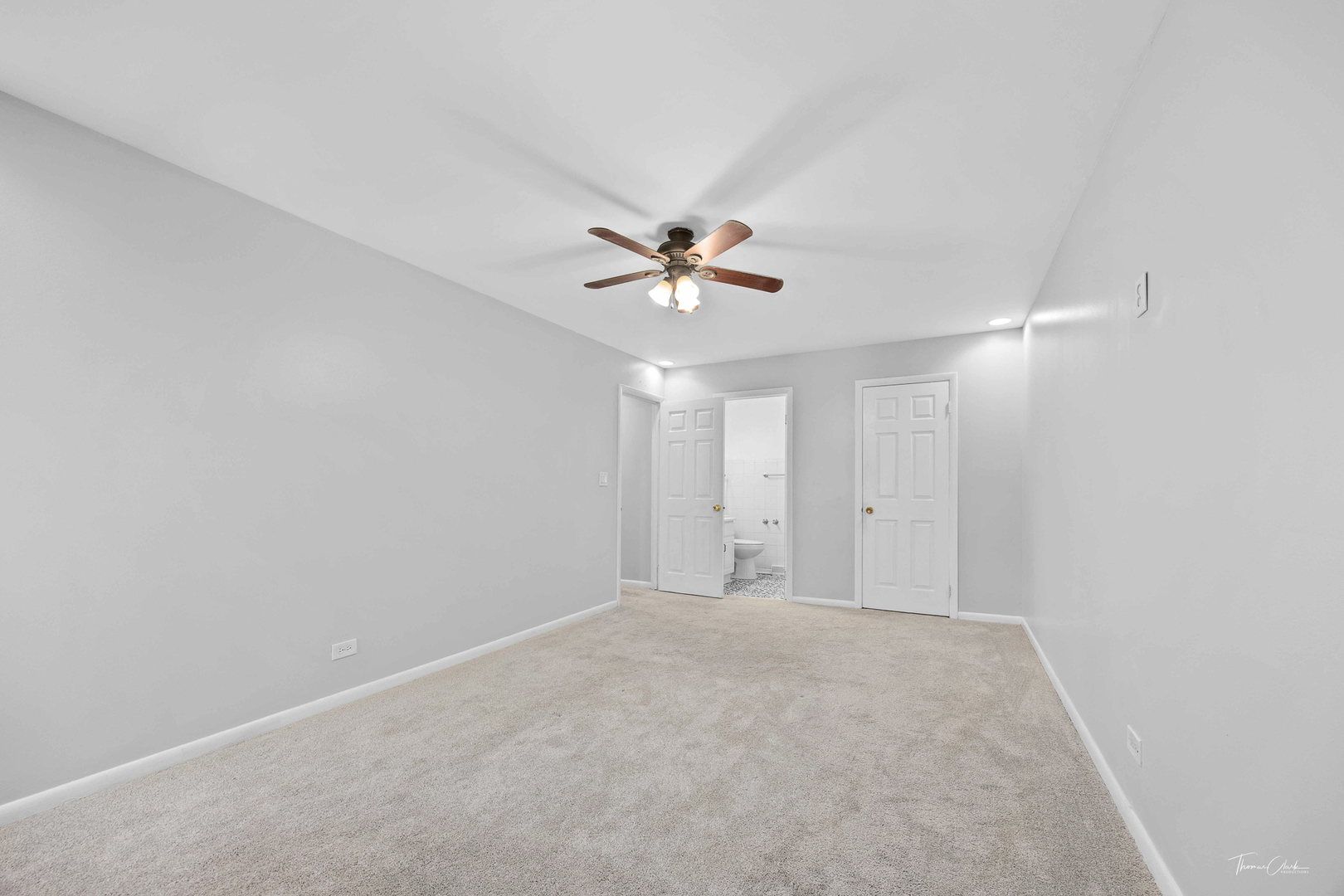 7808 Woodward Avenue Unit: 41-4G