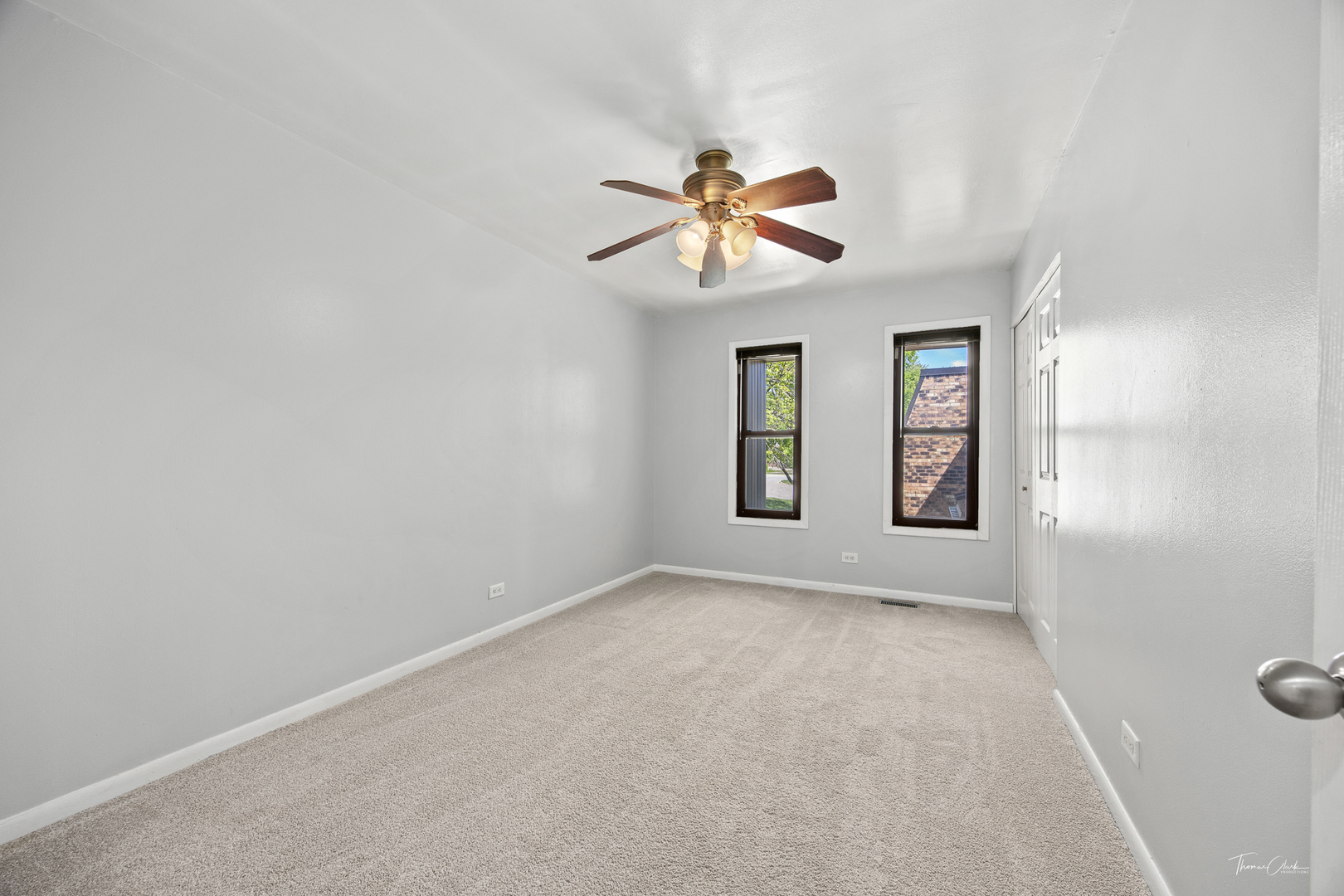 7808 Woodward Avenue Unit: 41-4G