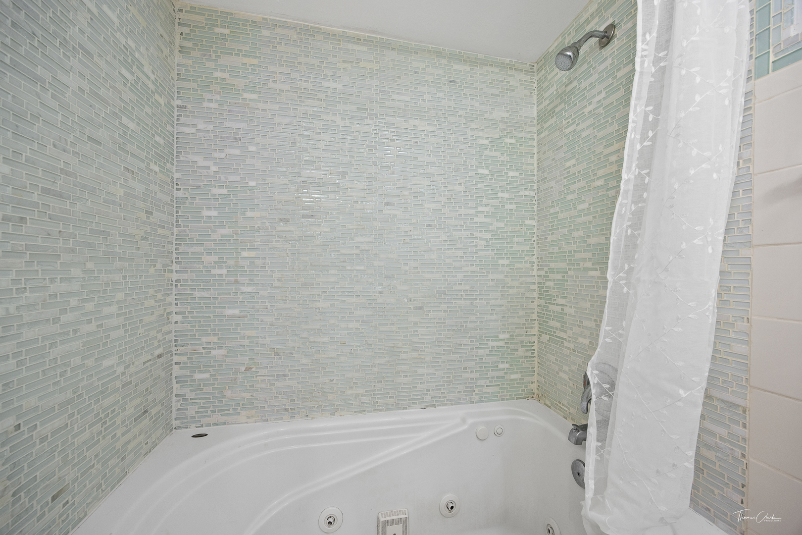 7808 Woodward Avenue Unit: 41-4G