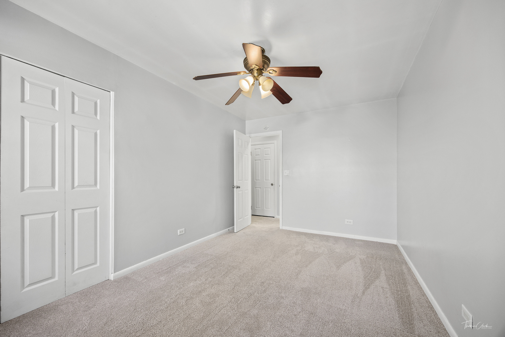 7808 Woodward Avenue Unit: 41-4G
