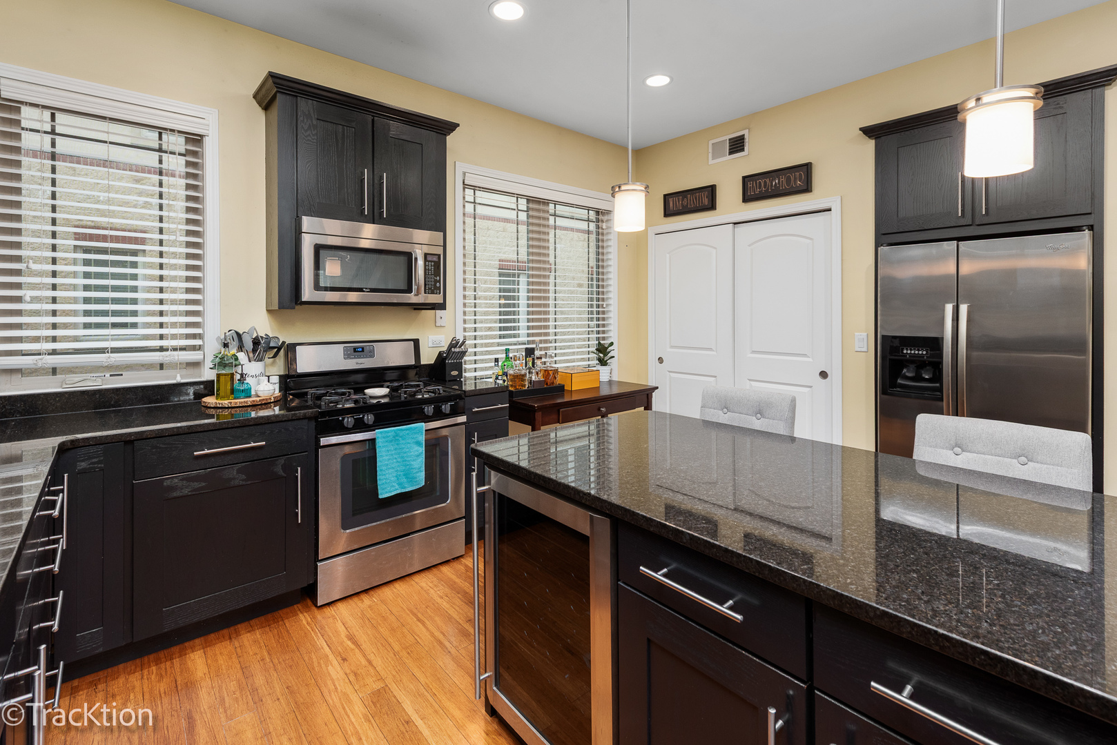 922 Warren Avenue Unit: 103