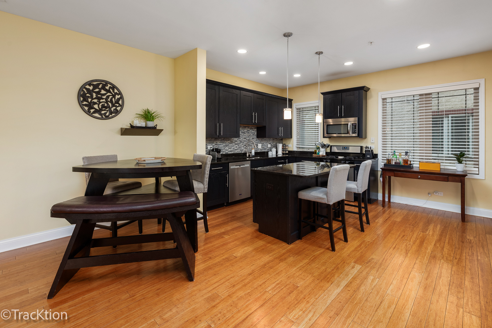 922 Warren Avenue Unit: 103
