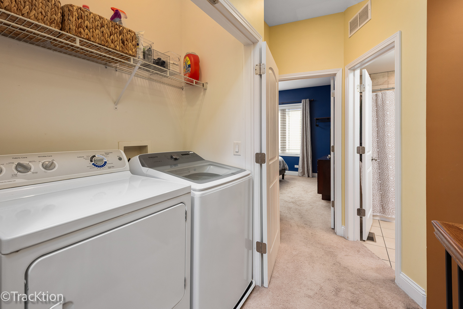 922 Warren Avenue Unit: 103