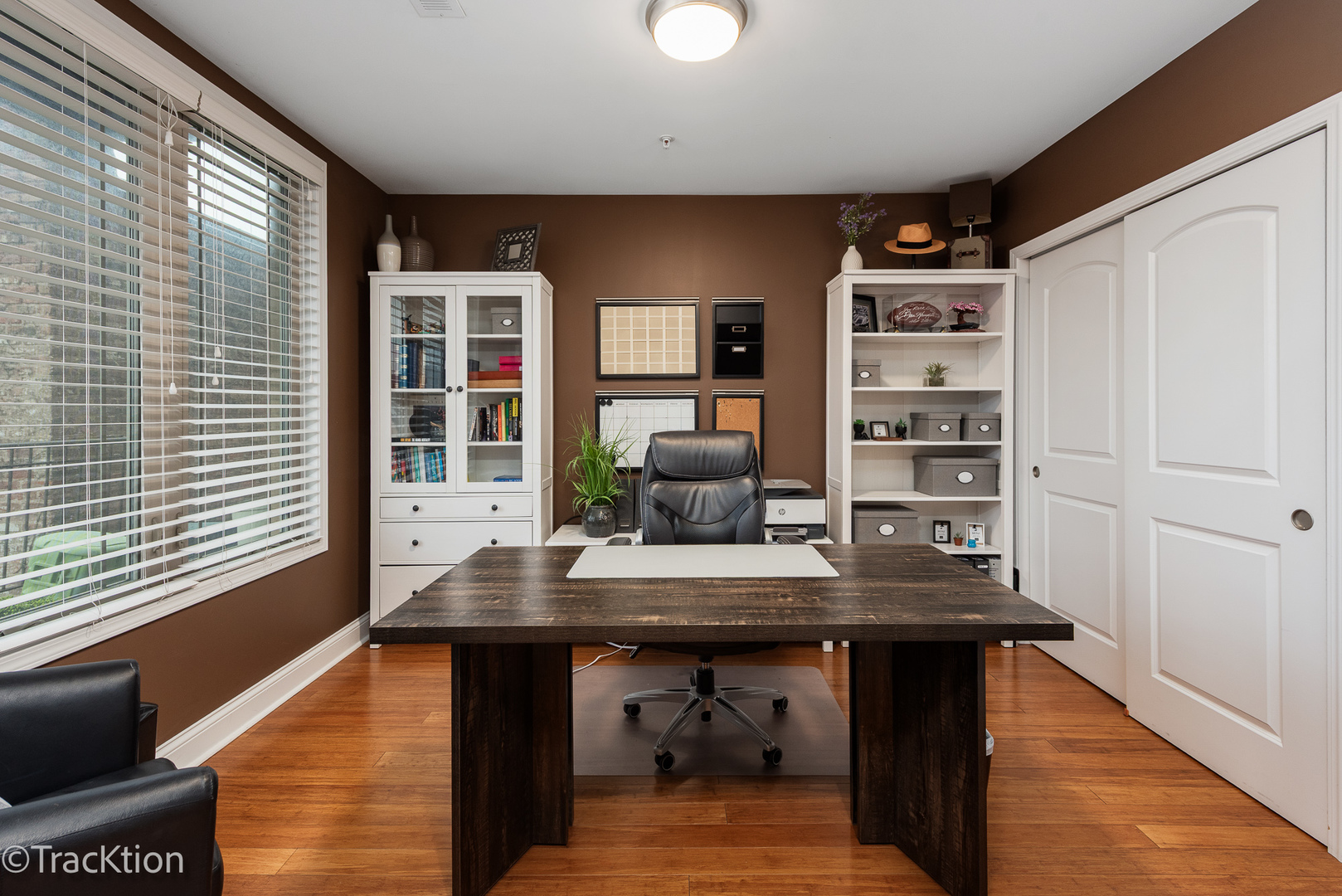 922 Warren Avenue Unit: 103