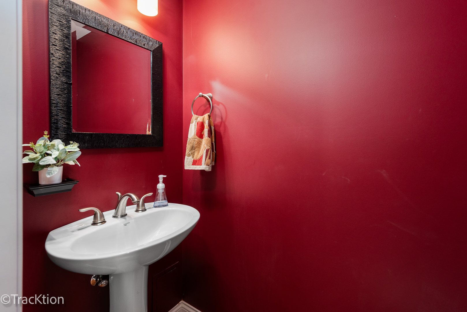 922 Warren Avenue Unit: 103