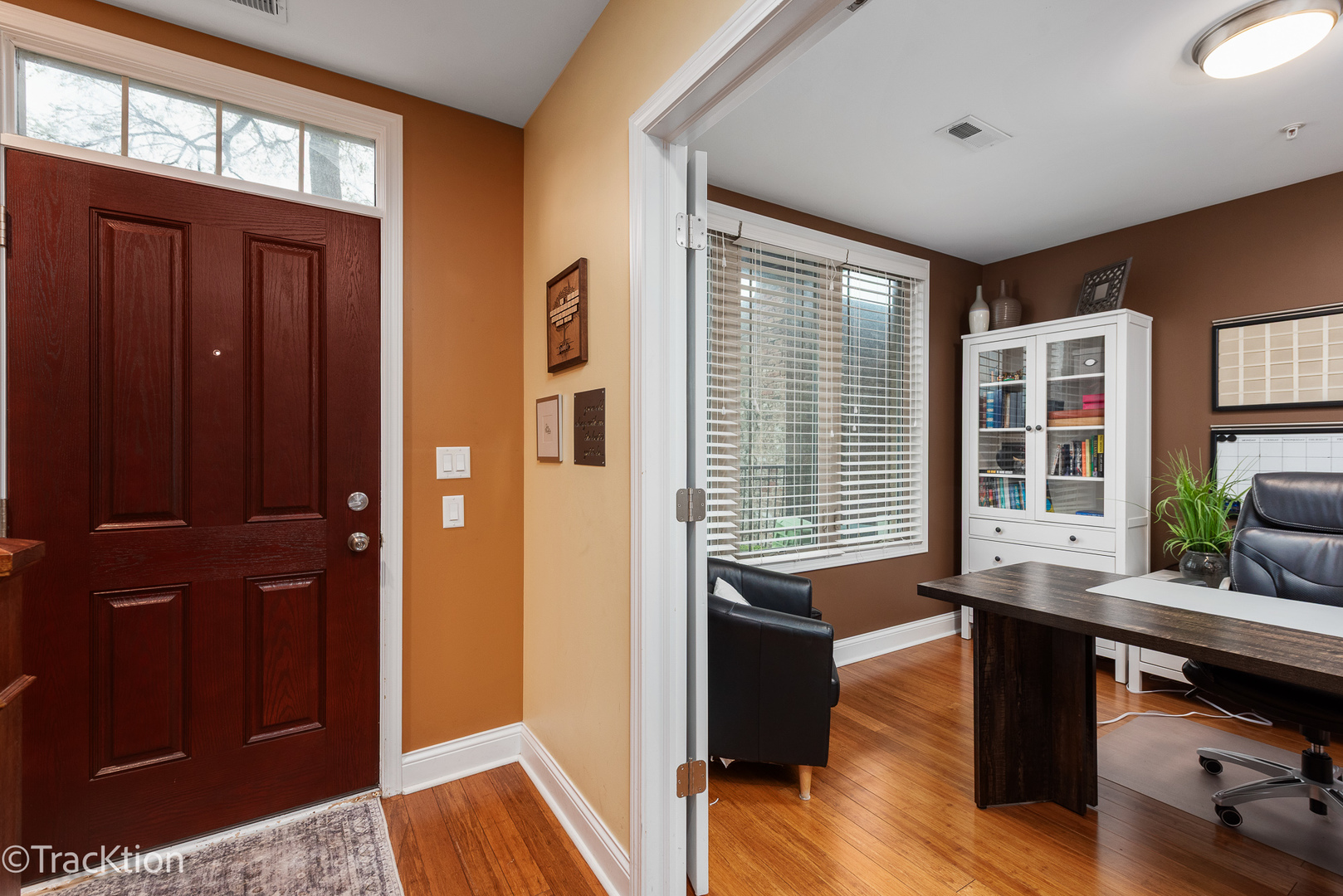 922 Warren Avenue Unit: 103
