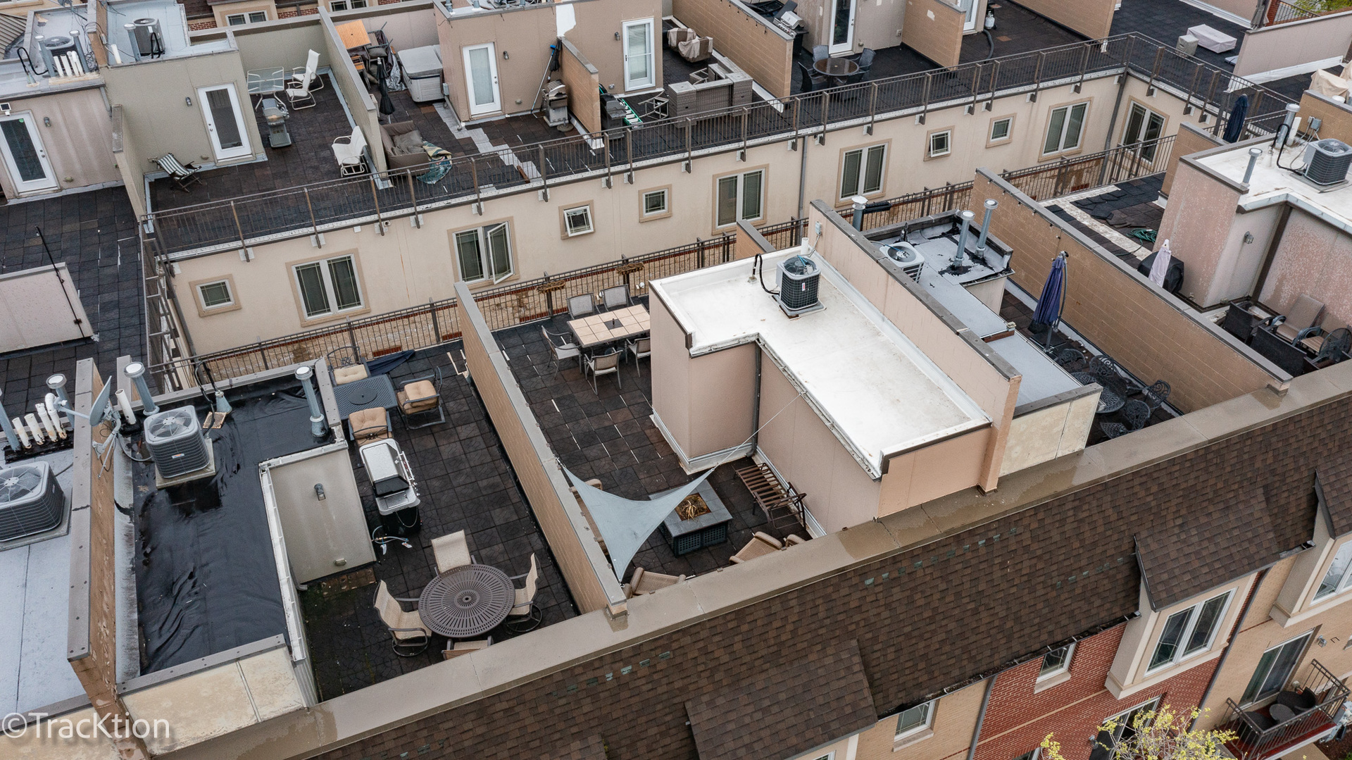 922 Warren Avenue Unit: 103