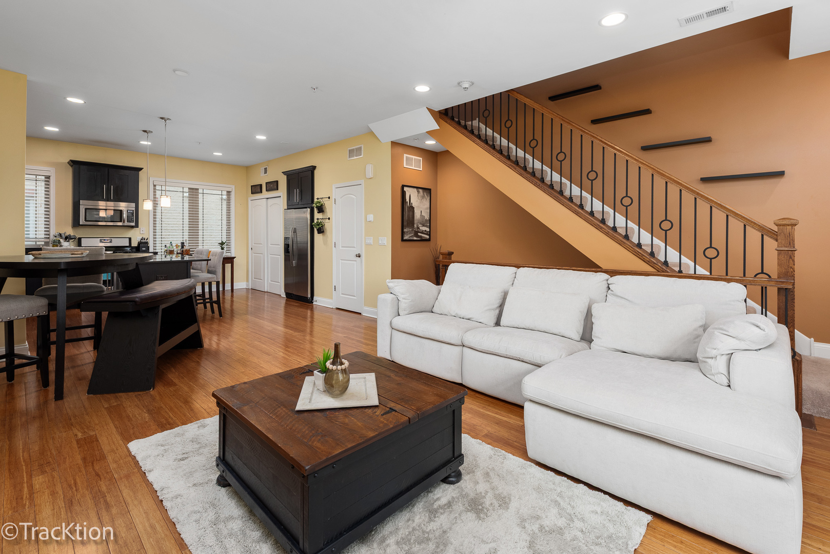 922 Warren Avenue Unit: 103