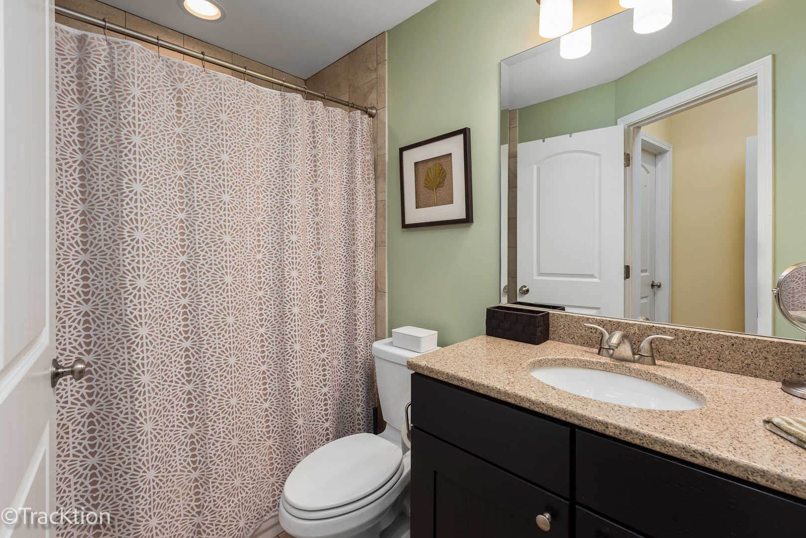 922 Warren Avenue Unit: 103