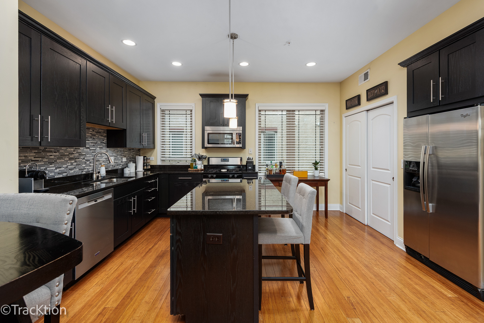 922 Warren Avenue Unit: 103