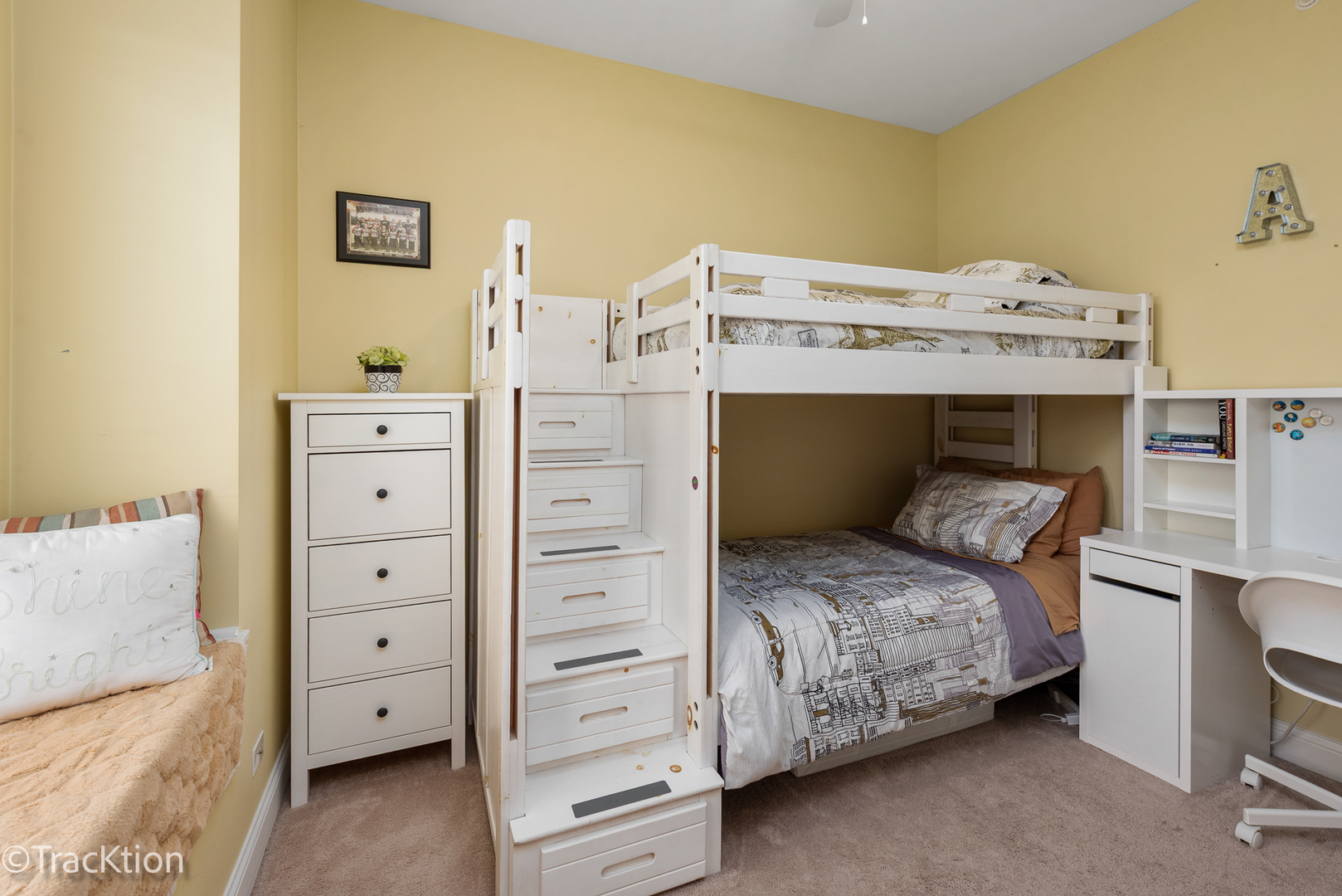 922 Warren Avenue Unit: 103