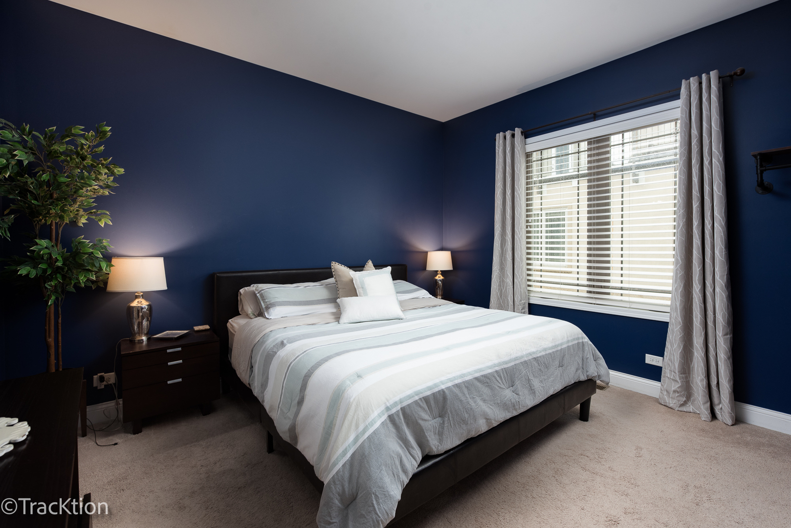 922 Warren Avenue Unit: 103