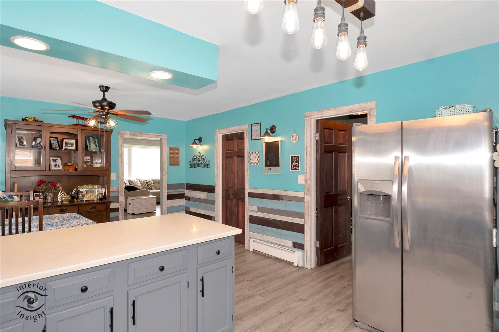 7331 W 74th Street