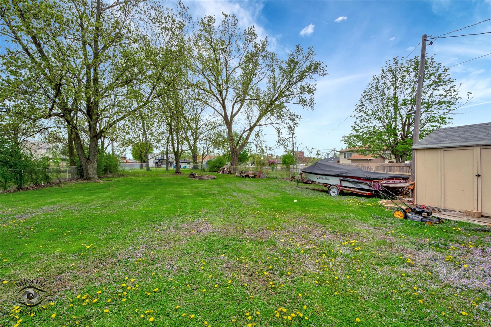 7331 W 74th Street