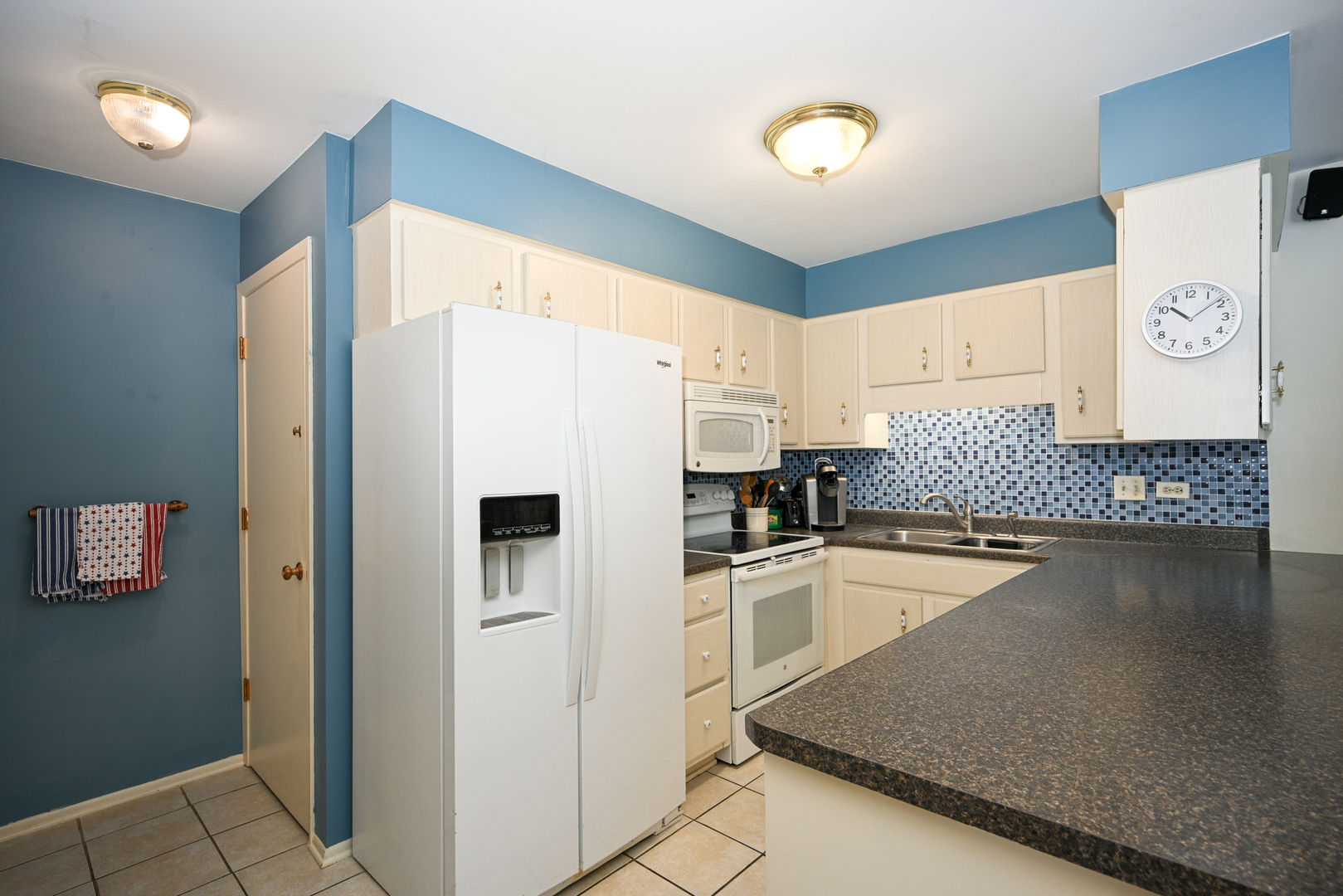 938 Dartmouth Drive