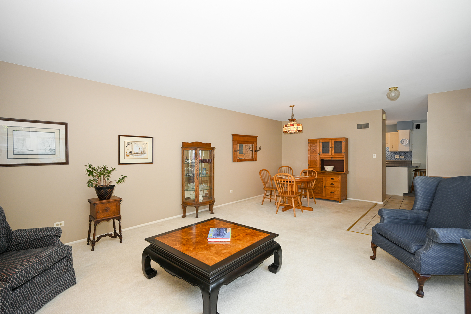 938 Dartmouth Drive