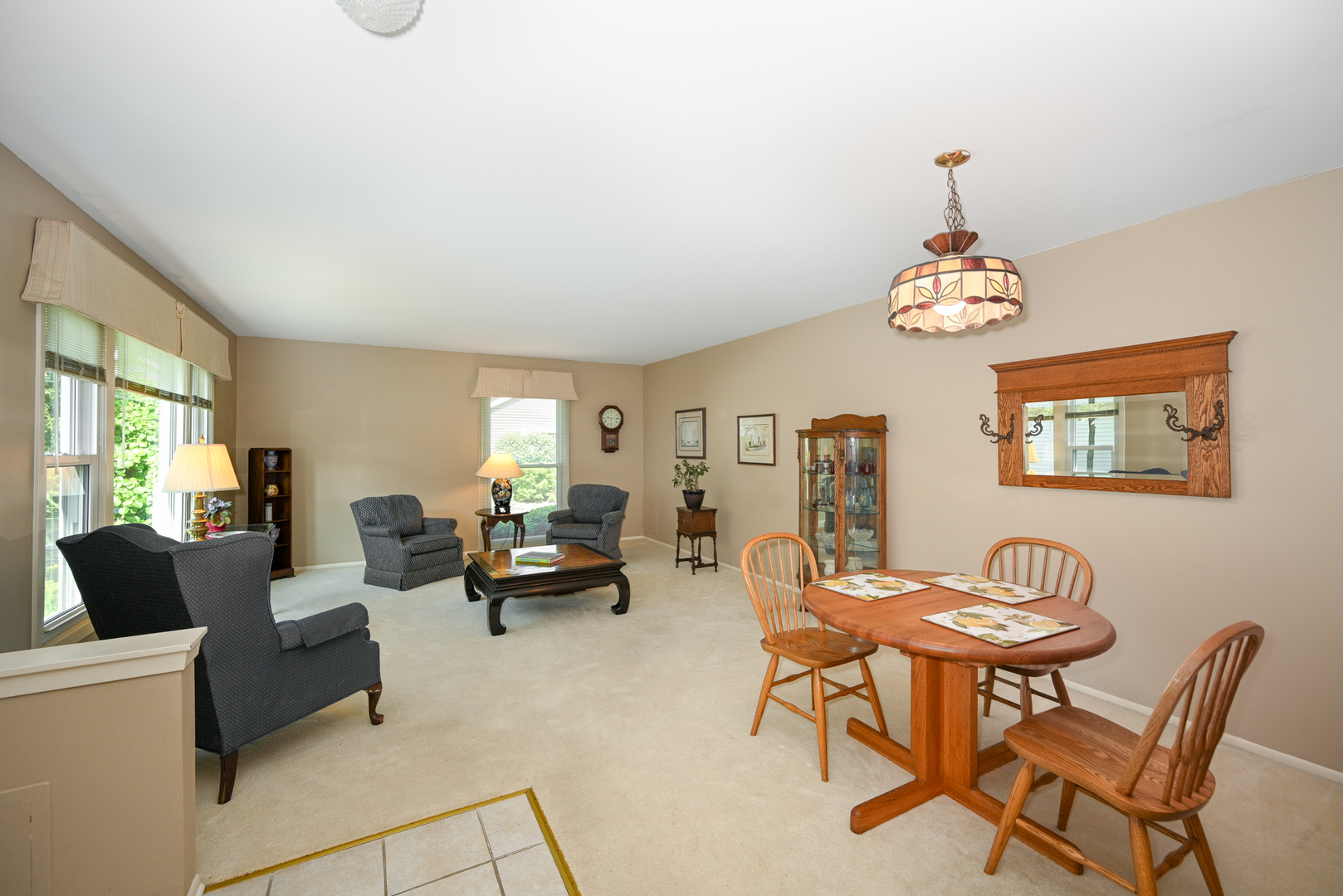 938 Dartmouth Drive