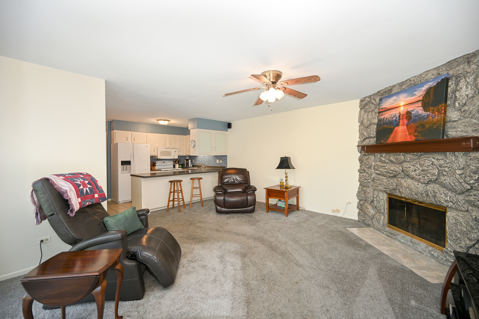 938 Dartmouth Drive