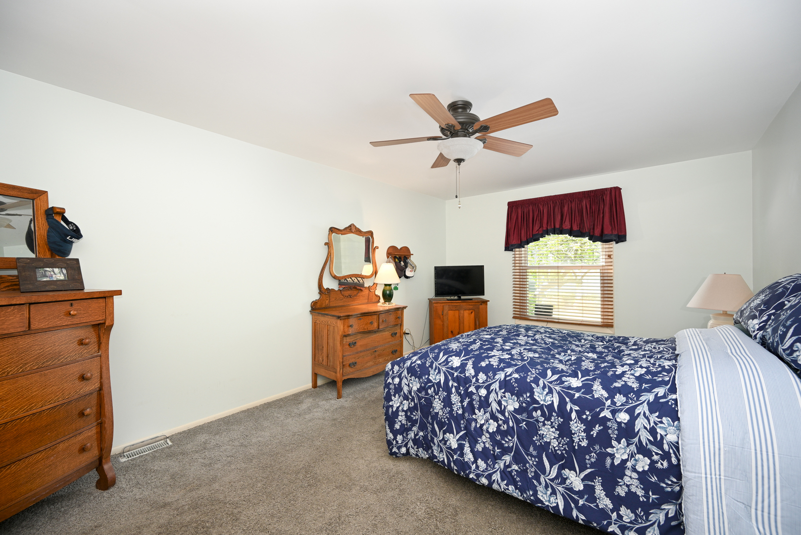 938 Dartmouth Drive